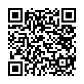 공지사항 페이지 바로가기 주소(https://www.jangseong.go.kr/q/ezIyNXwzNzI5fHNob3d8cGFnZT0xMDF9&e=M&s=3), QRCODE