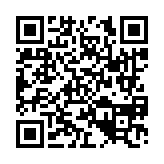 공지사항 페이지 바로가기 주소(https://www.jangseong.go.kr/q/ezIyNXwzNzI5fHNob3d8cGFnZT0xMDJ9&e=M&s=3), QRCODE