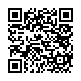 공지사항 페이지 바로가기 주소(https://www.jangseong.go.kr/q/ezIyNXwzNzI5fHNob3d8cGFnZT0xMDZ9&e=M&s=3), QRCODE