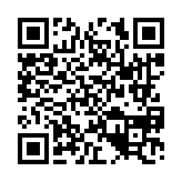 공지사항 페이지 바로가기 주소(https://www.jangseong.go.kr/q/ezIyNXwzNzI5fHNob3d8cGFnZT0xMDd9&e=M&s=3), QRCODE
