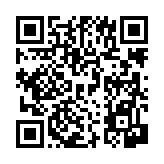 공지사항 페이지 바로가기 주소(https://www.jangseong.go.kr/q/ezIyNXwzNzI5fHNob3d8cGFnZT0xMDl9&e=M&s=3), QRCODE
