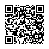 공지사항 페이지 바로가기 주소(https://www.jangseong.go.kr/q/ezIyNXwzNzI5fHNob3d8cGFnZT0xMTF9&e=M&s=3), QRCODE