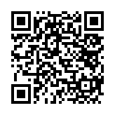 공지사항 페이지 바로가기 주소(https://www.jangseong.go.kr/q/ezIyNXwzNzI5fHNob3d8cGFnZT0xMTN9&e=M&s=3), QRCODE