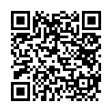 공지사항 페이지 바로가기 주소(https://www.jangseong.go.kr/q/ezIyNXwzNzI5fHNob3d8cGFnZT0xMTR9&e=M&s=3), QRCODE