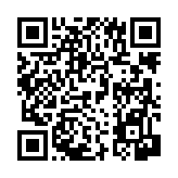 공지사항 페이지 바로가기 주소(https://www.jangseong.go.kr/q/ezIyNXwzNzI5fHNob3d8cGFnZT0xMTV9&e=M&s=3), QRCODE