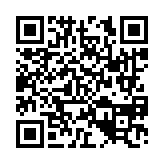 공지사항 페이지 바로가기 주소(https://www.jangseong.go.kr/q/ezIyNXwzNzI5fHNob3d8cGFnZT0xMTZ9&e=M&s=3), QRCODE