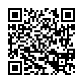 공지사항 페이지 바로가기 주소(https://www.jangseong.go.kr/q/ezIyNXwzNzIwfHNob3d8cGFnZT05M30=&e=M&s=3), QRCODE