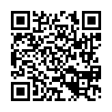 공지사항 페이지 바로가기 주소(https://www.jangseong.go.kr/q/ezIyNXwzNzIwfHNob3d8cGFnZT05MX0=&e=M&s=3), QRCODE