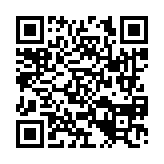 공지사항 페이지 바로가기 주소(https://www.jangseong.go.kr/q/ezIyNXwzNzIwfHNob3d8cGFnZT05Mn0=&e=M&s=3), QRCODE