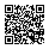 공지사항 페이지 바로가기 주소(https://www.jangseong.go.kr/q/ezIyNXwzNzIwfHNob3d8cGFnZT05N30=&e=M&s=3), QRCODE