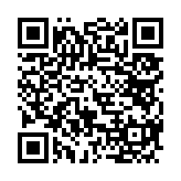 공지사항 페이지 바로가기 주소(https://www.jangseong.go.kr/q/ezIyNXwzNzIwfHNob3d8cGFnZT05Nn0=&e=M&s=3), QRCODE