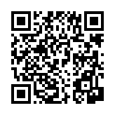 공지사항 페이지 바로가기 주소(https://www.jangseong.go.kr/q/ezIyNXwzNzIwfHNob3d8cGFnZT05OH0=&e=M&s=3), QRCODE