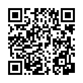 공지사항 페이지 바로가기 주소(https://www.jangseong.go.kr/q/ezIyNXwzNzIwfHNob3d8cGFnZT05OX0=&e=M&s=3), QRCODE