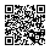 공지사항 페이지 바로가기 주소(https://www.jangseong.go.kr/q/ezIyNXwzNzIwfHNob3d8cGFnZT0xMDB9&e=M&s=3), QRCODE