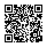 공지사항 페이지 바로가기 주소(https://www.jangseong.go.kr/q/ezIyNXwzNzIwfHNob3d8cGFnZT0xMDJ9&e=M&s=3), QRCODE