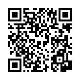 공지사항 페이지 바로가기 주소(https://www.jangseong.go.kr/q/ezIyNXwzNzIwfHNob3d8cGFnZT0xMDV9&e=M&s=3), QRCODE