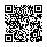 공지사항 페이지 바로가기 주소(https://www.jangseong.go.kr/q/ezIyNXwzNzIwfHNob3d8cGFnZT0xMDZ9&e=M&s=3), QRCODE