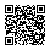공지사항 페이지 바로가기 주소(https://www.jangseong.go.kr/q/ezIyNXwzNzIwfHNob3d8cGFnZT0xMDd9&e=M&s=3), QRCODE