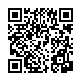 공지사항 페이지 바로가기 주소(https://www.jangseong.go.kr/q/ezIyNXwzNzIwfHNob3d8cGFnZT0xMDh9&e=M&s=3), QRCODE