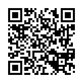 공지사항 페이지 바로가기 주소(https://www.jangseong.go.kr/q/ezIyNXwzNzIwfHNob3d8cGFnZT0xMDl9&e=M&s=3), QRCODE