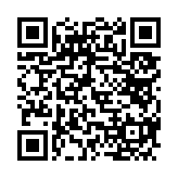 공지사항 페이지 바로가기 주소(https://www.jangseong.go.kr/q/ezIyNXwzNzIwfHNob3d8cGFnZT0xMTB9&e=M&s=3), QRCODE