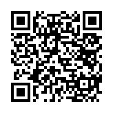 공지사항 페이지 바로가기 주소(https://www.jangseong.go.kr/q/ezIyNXwzNzIwfHNob3d8cGFnZT0xMTF9&e=M&s=3), QRCODE