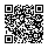 공지사항 페이지 바로가기 주소(https://www.jangseong.go.kr/q/ezIyNXwzNzIwfHNob3d8cGFnZT0xMTJ9&e=M&s=3), QRCODE