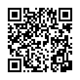 공지사항 페이지 바로가기 주소(https://www.jangseong.go.kr/q/ezIyNXwzNzIwfHNob3d8cGFnZT0xMTN9&e=M&s=3), QRCODE