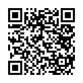 공지사항 페이지 바로가기 주소(https://www.jangseong.go.kr/q/ezIyNXwzNzIwfHNob3d8cGFnZT0xMTZ9&e=M&s=3), QRCODE