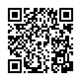 공지사항 페이지 바로가기 주소(https://www.jangseong.go.kr/q/ezIyNXwzNzIzfHNob3d8cGFnZT05MX0=&e=M&s=3), QRCODE
