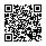 공지사항 페이지 바로가기 주소(https://www.jangseong.go.kr/q/ezIyNXwzNzIzfHNob3d8cGFnZT05Mn0=&e=M&s=3), QRCODE