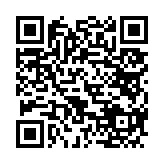 공지사항 페이지 바로가기 주소(https://www.jangseong.go.kr/q/ezIyNXwzNzIzfHNob3d8cGFnZT05NH0=&e=M&s=3), QRCODE