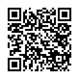 공지사항 페이지 바로가기 주소(https://www.jangseong.go.kr/q/ezIyNXwzNzIzfHNob3d8cGFnZT05Nn0=&e=M&s=3), QRCODE
