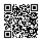 공지사항 페이지 바로가기 주소(https://www.jangseong.go.kr/q/ezIyNXwzNzIzfHNob3d8cGFnZT05OH0=&e=M&s=3), QRCODE