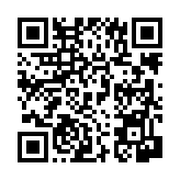 공지사항 페이지 바로가기 주소(https://www.jangseong.go.kr/q/ezIyNXwzNzIzfHNob3d8cGFnZT05OX0=&e=M&s=3), QRCODE