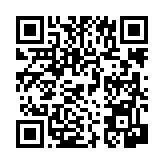 공지사항 페이지 바로가기 주소(https://www.jangseong.go.kr/q/ezIyNXwzNzIzfHNob3d8cGFnZT0xMDB9&e=M&s=3), QRCODE