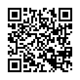 공지사항 페이지 바로가기 주소(https://www.jangseong.go.kr/q/ezIyNXwzNzIzfHNob3d8cGFnZT0xMDR9&e=M&s=3), QRCODE