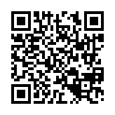 공지사항 페이지 바로가기 주소(https://www.jangseong.go.kr/q/ezIyNXwzNzIzfHNob3d8cGFnZT0xMDZ9&e=M&s=3), QRCODE