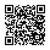 공지사항 페이지 바로가기 주소(https://www.jangseong.go.kr/q/ezIyNXwzNzIzfHNob3d8cGFnZT0xMDd9&e=M&s=3), QRCODE