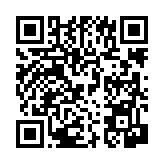 공지사항 페이지 바로가기 주소(https://www.jangseong.go.kr/q/ezIyNXwzNzIzfHNob3d8cGFnZT0xMDh9&e=M&s=3), QRCODE