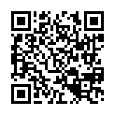 공지사항 페이지 바로가기 주소(https://www.jangseong.go.kr/q/ezIyNXwzNzIzfHNob3d8cGFnZT0xMDl9&e=M&s=3), QRCODE