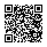 공지사항 페이지 바로가기 주소(https://www.jangseong.go.kr/q/ezIyNXwzNzIzfHNob3d8cGFnZT0xMTB9&e=M&s=3), QRCODE
