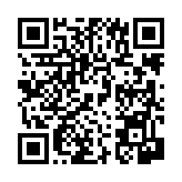 공지사항 페이지 바로가기 주소(https://www.jangseong.go.kr/q/ezIyNXwzNzIzfHNob3d8cGFnZT0xMTF9&e=M&s=3), QRCODE