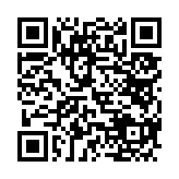 공지사항 페이지 바로가기 주소(https://www.jangseong.go.kr/q/ezIyNXwzNzIzfHNob3d8cGFnZT0xMTJ9&e=M&s=3), QRCODE