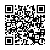 공지사항 페이지 바로가기 주소(https://www.jangseong.go.kr/q/ezIyNXwzNzIzfHNob3d8cGFnZT0xMTR9&e=M&s=3), QRCODE
