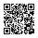 공지사항 페이지 바로가기 주소(https://www.jangseong.go.kr/q/ezIyNXwzNzIzfHNob3d8cGFnZT0xMTV9&e=M&s=3), QRCODE