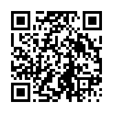 공지사항 페이지 바로가기 주소(https://www.jangseong.go.kr/q/ezIyNXwzNzIzfHNob3d8fQ==&e=M&s=3), QRCODE