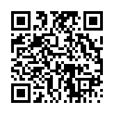 공지사항 페이지 바로가기 주소(https://www.jangseong.go.kr/q/ezIyNXwzNzJ8c2hvd3xwYWdlPTE3Mn0=&e=M&s=3), QRCODE