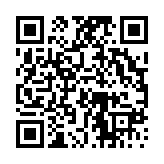 공지사항 페이지 바로가기 주소(https://www.jangseong.go.kr/q/ezIyNXwzNzJ8c2hvd3xwYWdlPTE3OH0=&e=M&s=3), QRCODE