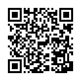 공지사항 페이지 바로가기 주소(https://www.jangseong.go.kr/q/ezIyNXwzNzJ8c2hvd3xwYWdlPTE3OX0=&e=M&s=3), QRCODE